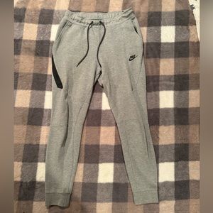 Nike Tech Fleece Joggers